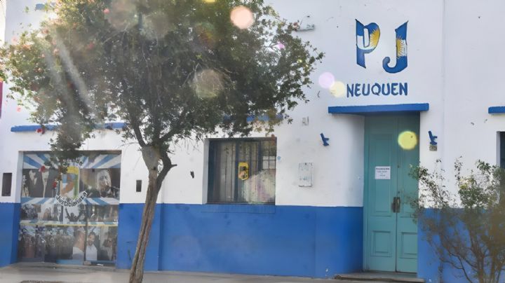 Falleció el exconcejal de Neuquén Capital y exdirigente del PJ y del MPN, Alé Américo Rada