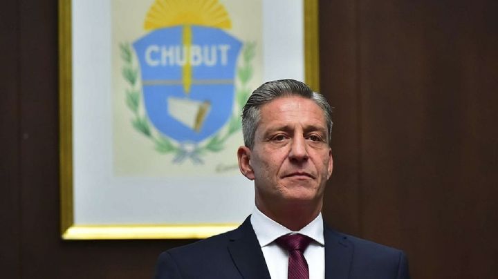 Chubut tendría un superávit de casi 3 mil millones de pesos en el primer trimestre del año