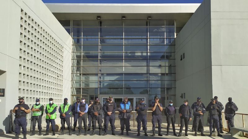 Empresarios respaldaron la ley de zonificación minera: cuáles fueron sus razones