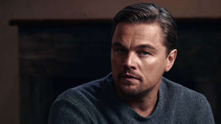Arriesgó su vida: la increíble historia de cómo Leonardo DiCaprio salvó dos vidas