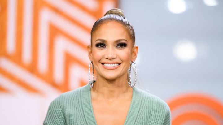 "No es así como me siento": Jennifer Lopez se refirió a las declaraciones de Ben Affleck