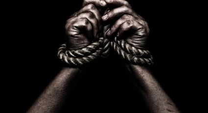 Día Internacional para la Abolición de la Esclavitud: diez maneras de identificarla hoy en día