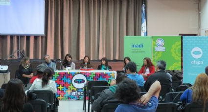 El INADI se manifestó ante el video discriminatorio de la Policía de Neuquén