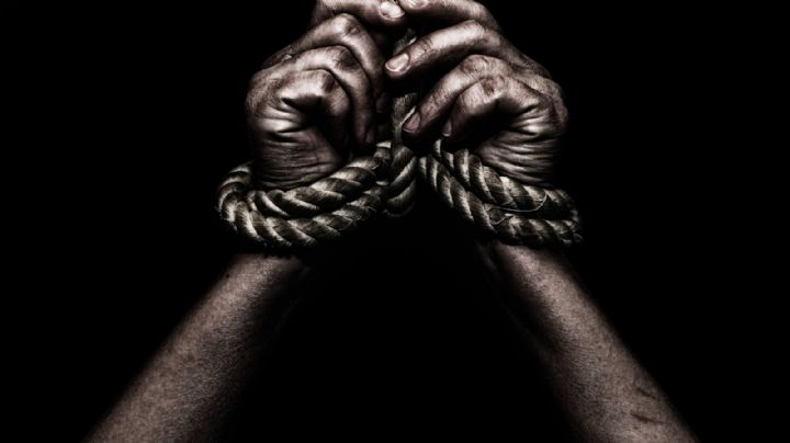 Día Internacional para la Abolición de la Esclavitud: diez maneras de identificarla hoy en día