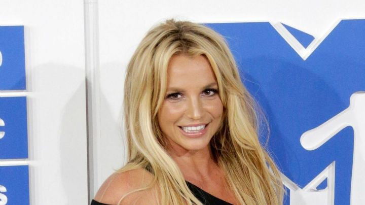 Libre y extremadamente feliz: Britney Spears cumplió 40 años y lo celebró a lo grande
