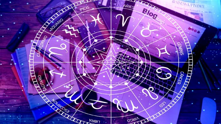 Atención inversores: cuáles son los signos del Zodiaco que tendrán una buena racha para los negocios