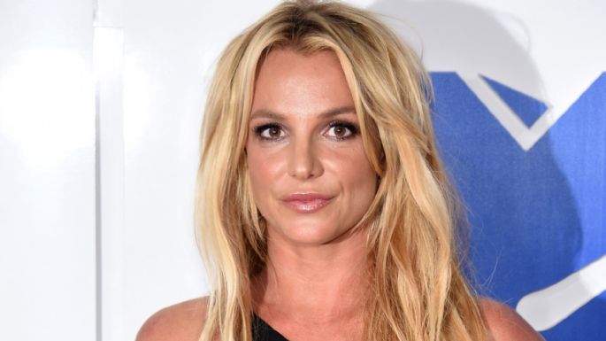 De no creer: tras conseguir su libertad, Britney Spears fue demandada por su padre