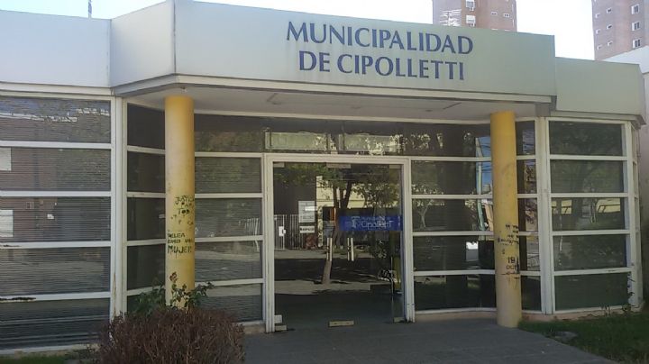 Desde hoy comenzó a regir el pase sanitario en Cipolletti