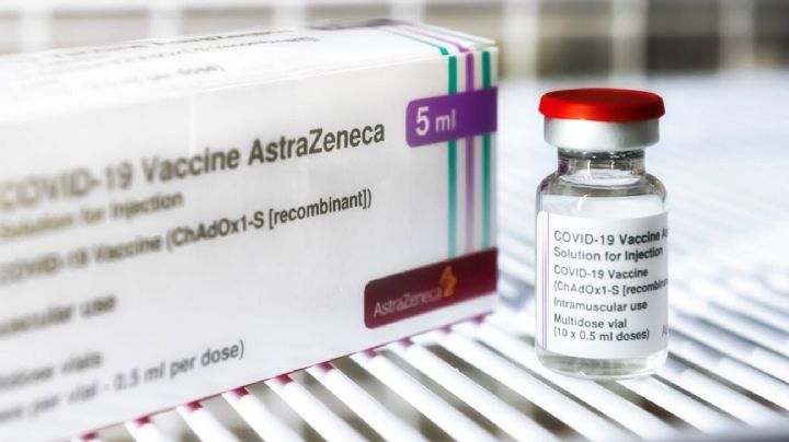 Por primera vez, la OMS incluyó en su lista una vacuna anticovid producida en América Latina