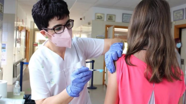 Variante Ómicron en Neuquén: Salud llamó a la “reflexión” por la pandemia