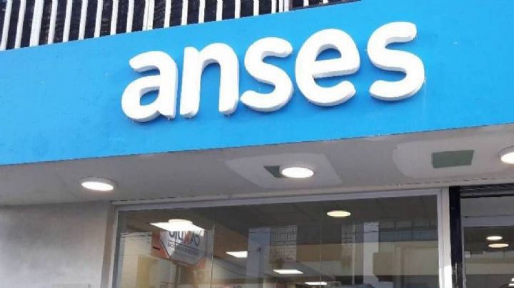 ANSES: hoy se activa el último pago de reintegro para jubilados