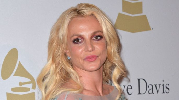 "Tengo miedo": Britney Spears contó la verdadera razón por la que no vuelve a hacer música