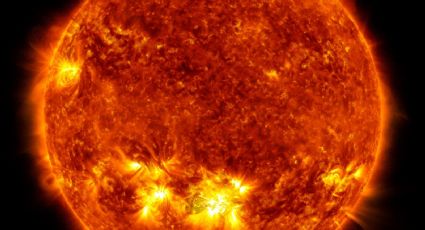 Cómo y cuándo morirá el Sol: la respuesta de los astrónomos