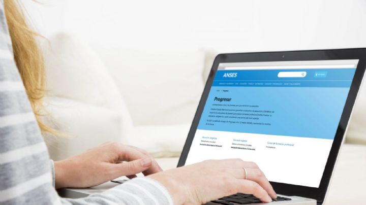 Progresar: cuál es la fecha límite de las inscripciones para las becas