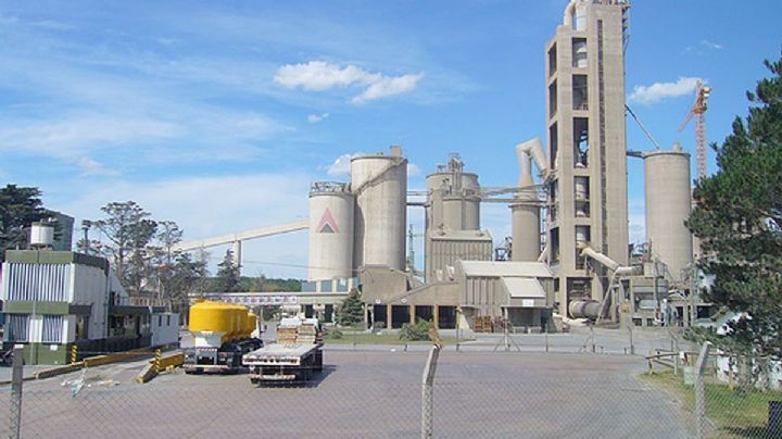 Buenos Aires impulsó la minería en 2021: cómo cerraron los indicadores de la provincia