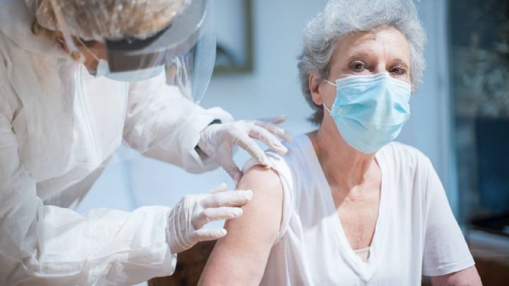 Coronavirus: hubo 67 casos nuevos y una muerte en Neuquén