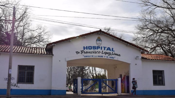 Organizan un evento para recaudar fondos para un hospital de Roca