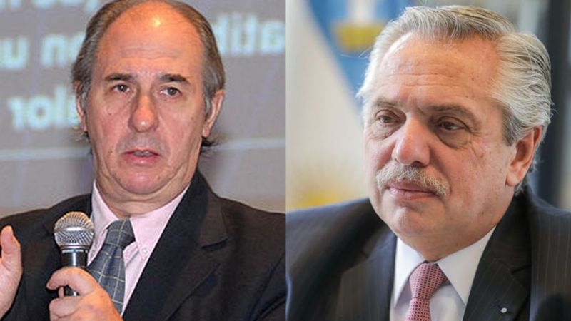 El IAE Mosconi pidió que el Gobierno presente un “Plan Energético Nacional 2030-2050”