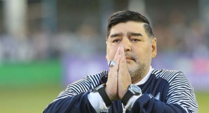 Cronología del terror: los últimos días de Diego Maradona en detalle