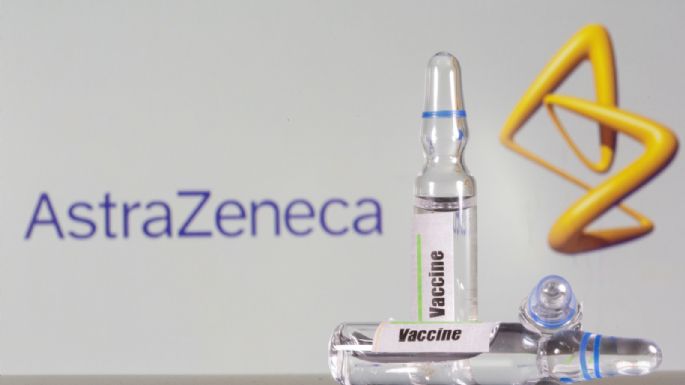Urgente: la llegada de la vacuna de Oxford contra el coronavirus a la Argentina ya tiene fecha