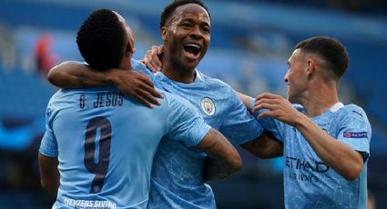 Manchester City: nueva victoria, racha histórica y números sorprendentes