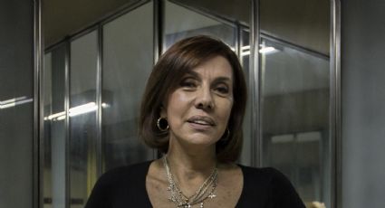 Se hartó: se supo la verdad detrás de la renuncia de Nora Cárpena a "Corte y Confección"