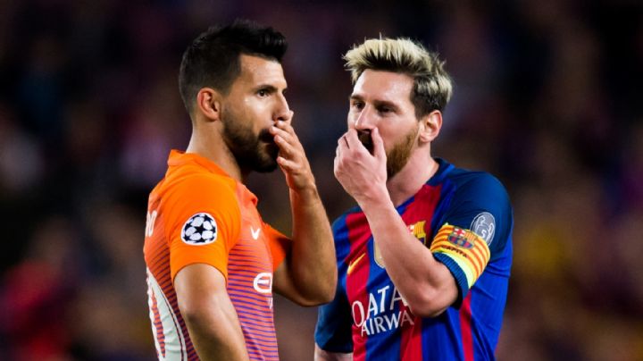Barcelona: la lista de cinco delanteros top que buscaría para reforzarse