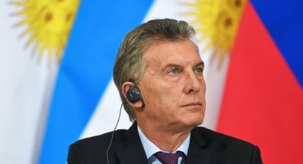 Macri negó haberse vacunado y arremetió contra el Gobierno por "facilitar" las vacunas VIP