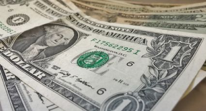 Dólar hoy: a cuánto cotiza la moneda este domingo, 16 de mayo