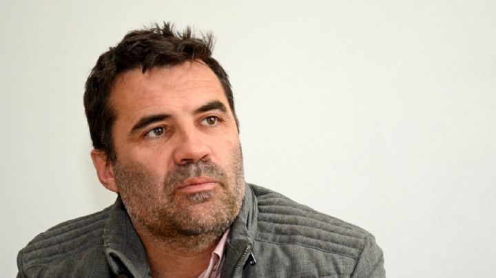 Darío Martínez confirmó la segmentación tarifaria para 2022