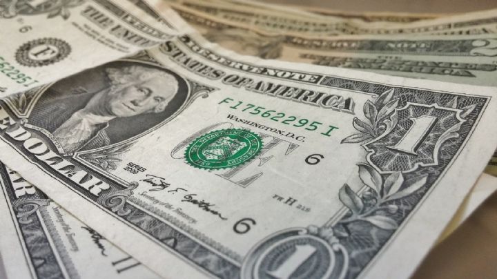 Dólar hoy: cuál es la cotización de la moneda extranjera este viernes, 17 de junio