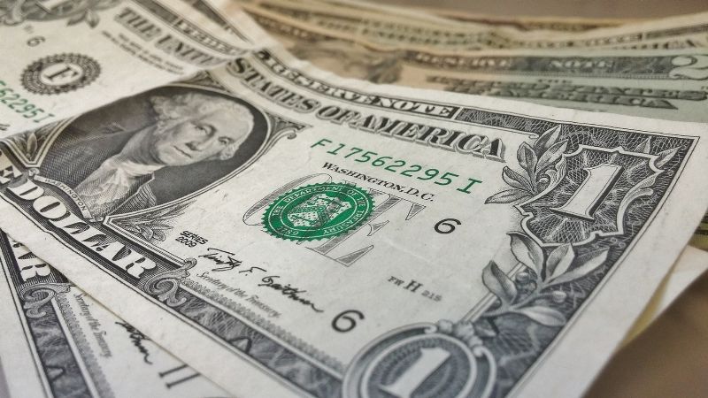 Dólar hoy: cuál es la cotización de la moneda extranjera este jueves, 30 de junio