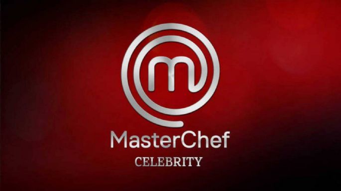 Noche a oscuras: el jurado de "MasterChef Celebrity" eligió los mejores y peores platos