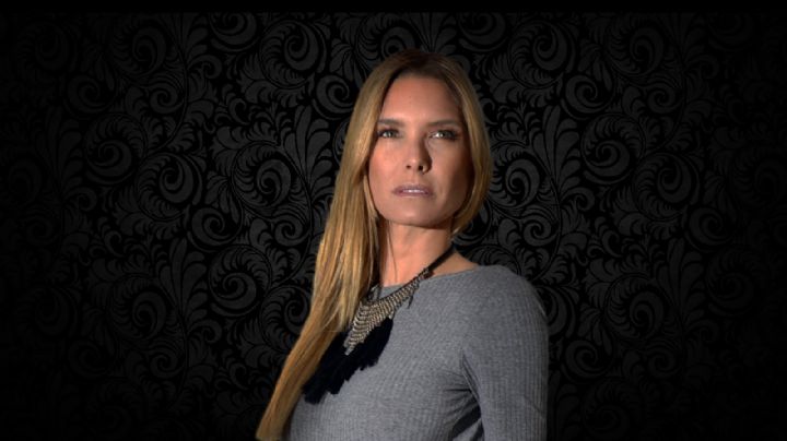 "Volvé, mamá": Sofía Zámolo y un desgarrador relato en medio de su duelo