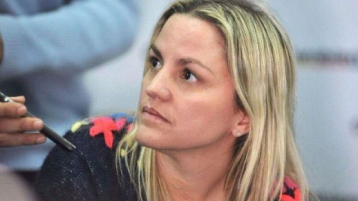 Carolina Píparo sobre la persecución a los motociclistas: “No lo volvería a hacer”