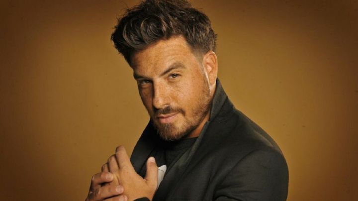 No tuvo piedad: Fede Bal y una contundente amenaza tras la gala de eliminación de “MasterChef”