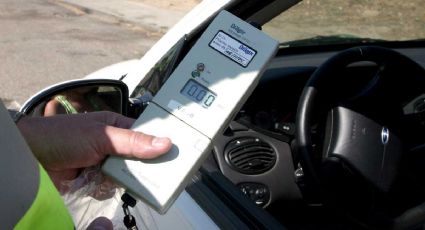 La Municipalidad de Neuquén reforzó los controles de tránsito y la prevención al volante