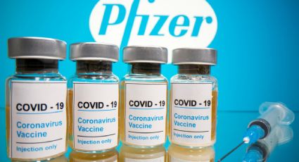 “Por defectos de fábrica”: Hong Kong y Macao suspende la vacuna de Pfizer