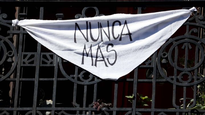 Feriado nacional para los argentinos: qué se conmemora el 24 de marzo