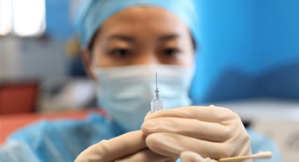 Corea del Sur investiga la vacuna de AstraZeneca tras dos fallecimientos