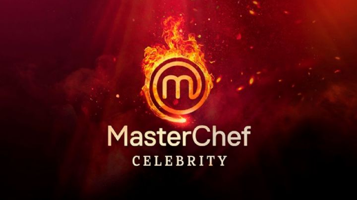 Inesperado: se conocieron nuevos detalles sobre quiénes son los finalistas de "MasterChef Celebrity"