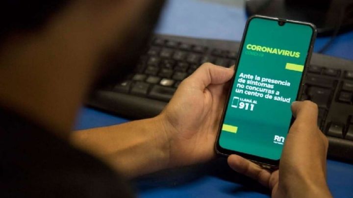 Río Negro apuesta a la prevención para una Semana Santa cuidada