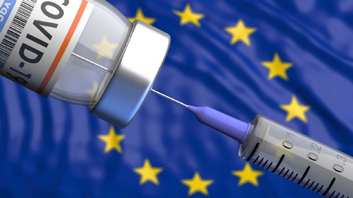 La vacuna rusa Sputnik V se abre paso por la Unión Europea