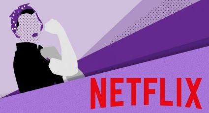 Día Internacional de la Mujer en Netflix: los contenidos especiales para el 8M