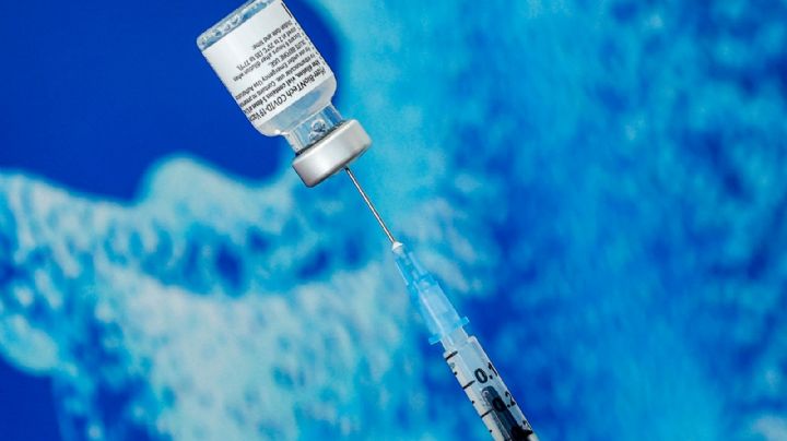 La vacunación contra el COVID 19 se sostiene en todo el territorio neuquino