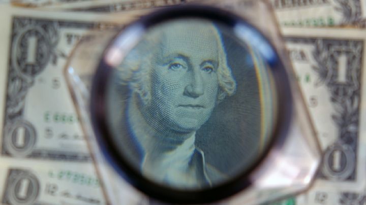 Cómo afectaría el nuevo Impuesto a las Ganancias al dólar
