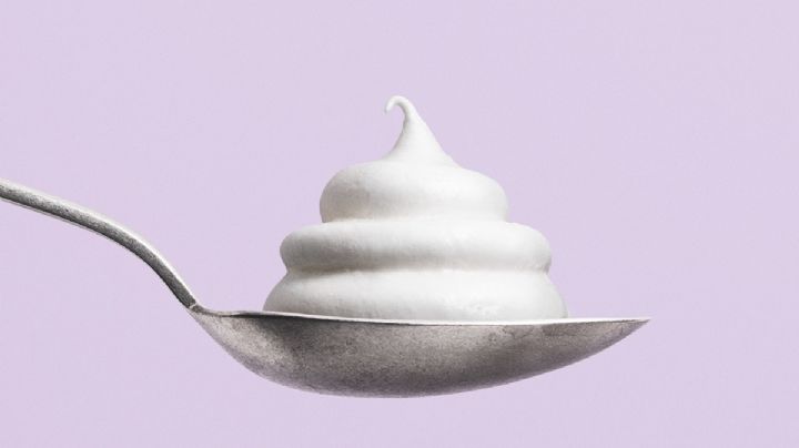 5 tips para triunfar con el merengue