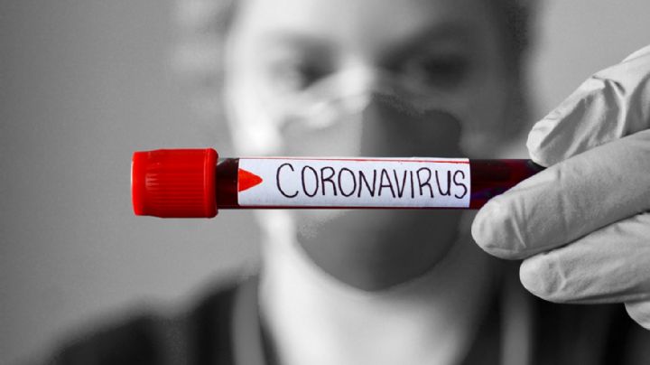 El coronavirus hace de las suyas en Paraguay: reportan aumento de contagios