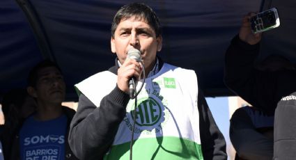 Grieta sanitaria en Neuquén: los trabajadores autoconvocados retrucaron el ninguneo de Quintriqueo