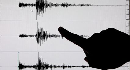 Alerta en Japón: un terremoto de magnitud 6.8 sacude a la isla asiática